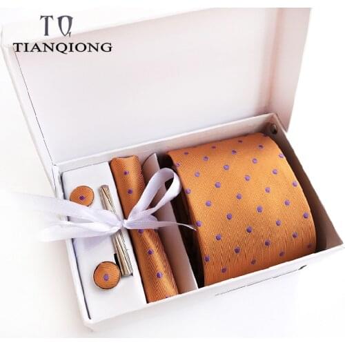 Мужские аксессуары TIAN QIONG China At AliExpress