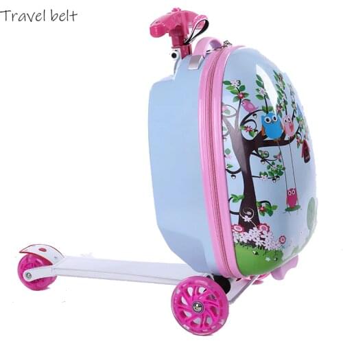 Детские скейтборды Travel belt China At AliExpress