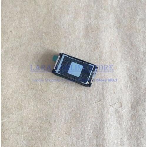 Unque Etek Speakers For HTC Phones China