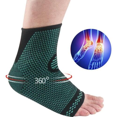 VITAL HOLO Sports Accessories