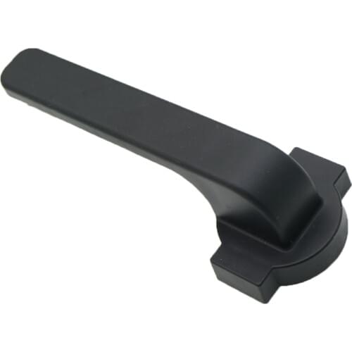 High quality Commercial bar professional Blender mixer spare parts opener wrench tool Key for TM TMK 767 800 open blades