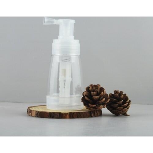 WYL Skin Care Products