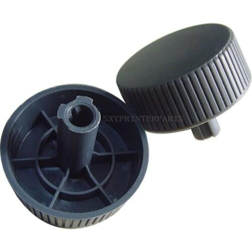 Factory Supply Good Quality Platen Knob for Epson LQ1600K3H LQ590K LQ2090 LQ2190 FX2175 FX2190