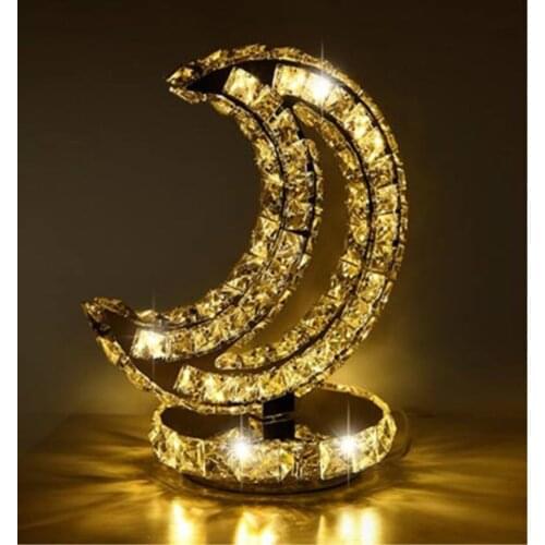 Настольные лампы ZuneraYuvennyWindie China At AliExpress