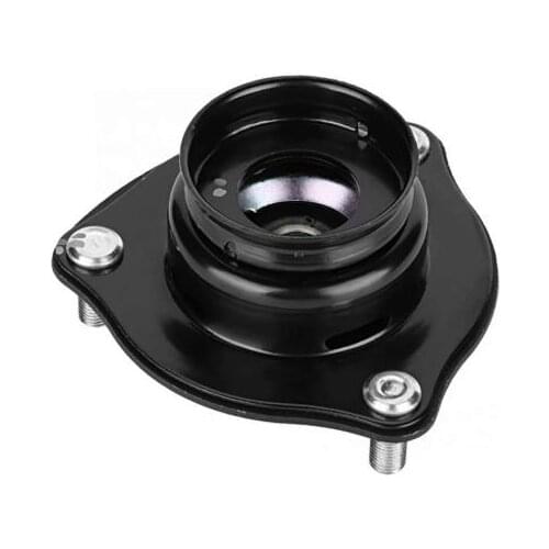 2006, 2007, 2008, 2009, 2010, 2011 FD1 fd2 oem#51920-svb-a03 51920-sna-023 front shock absorber strut auxiliary device