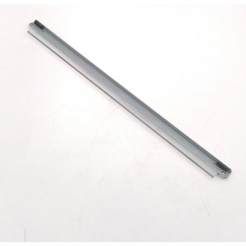 3PCS Drum Cleaning Blade wiper blades for HP 7516 7570A 192a 5035 M435nw M701 C4129X Q7516A Q7570A 93A 5200 5025