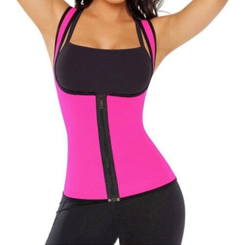 CHARLIE ROBERT Corrective Bustier China