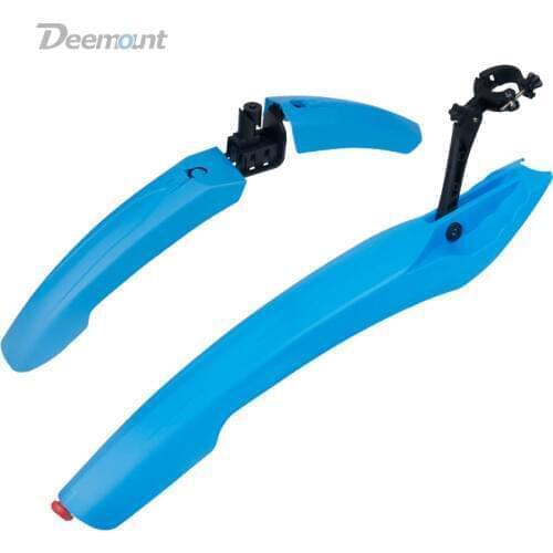 Deemount Lighting