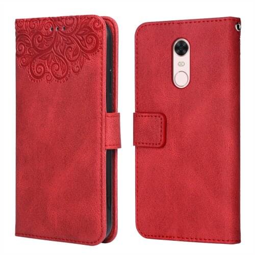 DIKEMI Flip Phone Cases