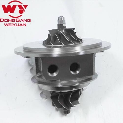 GT1749V Turbocharger chra 028145702R 454231-5010 Core 454231-5010S 454231-5010 038145702L cartridge for Audi A4 1.9 TDI (B5)