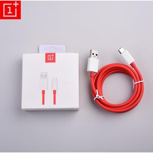 Oneplus 5A Dash Type C Cable USB 3.1 Quick Charging Mclaren Wrap USB C Sync Data Line For One Plus 1+ 8 7 7t pro 6 6T 5 5T 3 3T