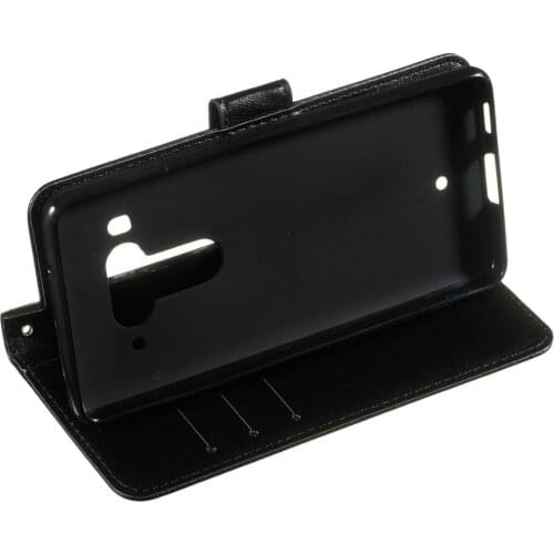 KAILYON Phone Cases HTC U11 Life