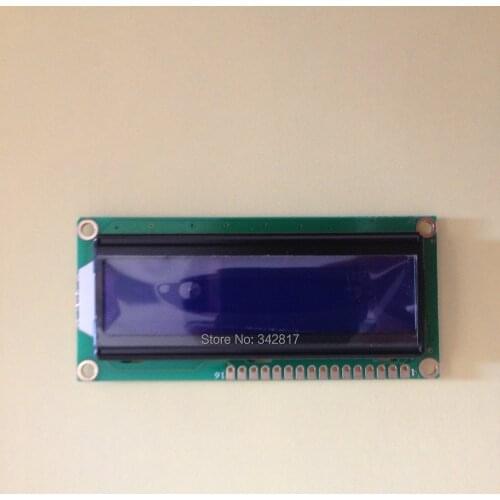 Kechuangte LCD Displays