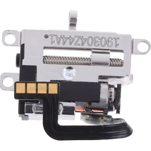 Hot! Mini Two-phase Four-wire Precision Lifting Motor 5mm Stepper Motor 1PCS