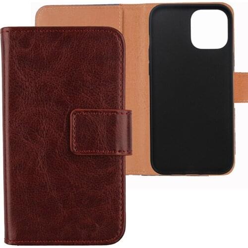 Чехлы для телефонов Apple iPhone 12 Pro LINGWUZHE China At AliExpress