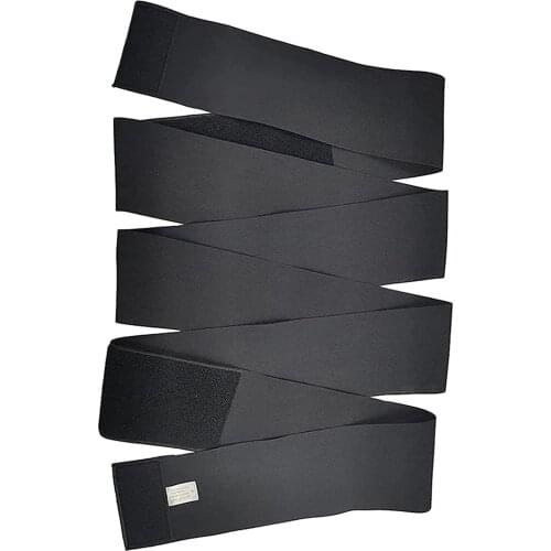 Брюшного массажный инструмент MISS ROSE China At AliExpress