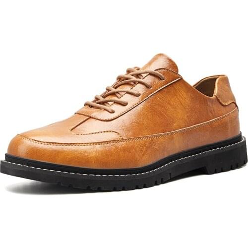 Men Shoes Oxford Casual Classic Sneakers For Male Comfortable Shoe Fashion Sneakers Men Shoes