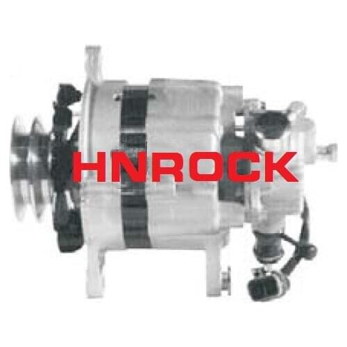 NEW HNROCK 12V 70A ALTERNATOR JFZB1721 JA1421 112207 23100-G9904 0986044940