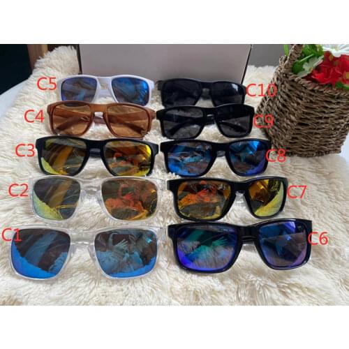 Кошельки ONEVAN China At AliExpress