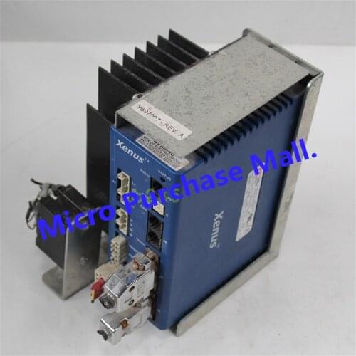 Original Driver XTL-230-36-R-HS