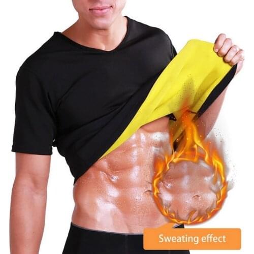 Puimentiua Mens Summer T-shirts