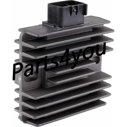 Voltage Regulator Rectifier ForYamaha Waverunner GP1300R VX1050 Boat AR230 SX230 SR230 212 232 6D3-81960-00-00 68V-81960-00-00