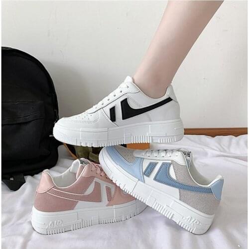 RYRJGLXP Women's Sneakers