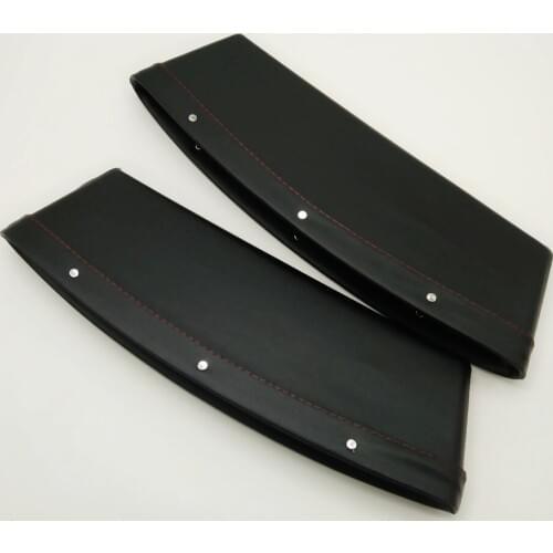 SKTOO Storage Bag Car Seat Car Seat Pocket Organizer Caddy Catcher Shop Raja Space Vacuum Leakproof Pocket Stowage Trim Holder