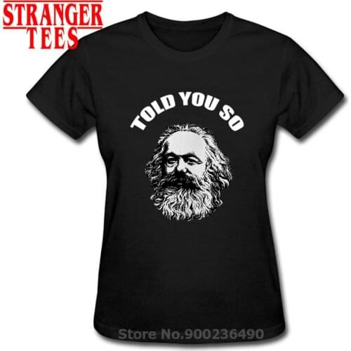 TATOOINE Women's Basic T-Shirts