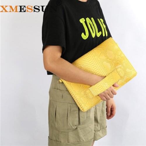 Женские вечерние клатчи XMESSUN China At AliExpress