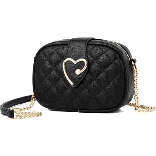Bags For Women 2020 Purses And Handbags Luxury Designer Pearl Shoulder Bag Diamond Lattice Women Purse New Fashion Crossbody Bag