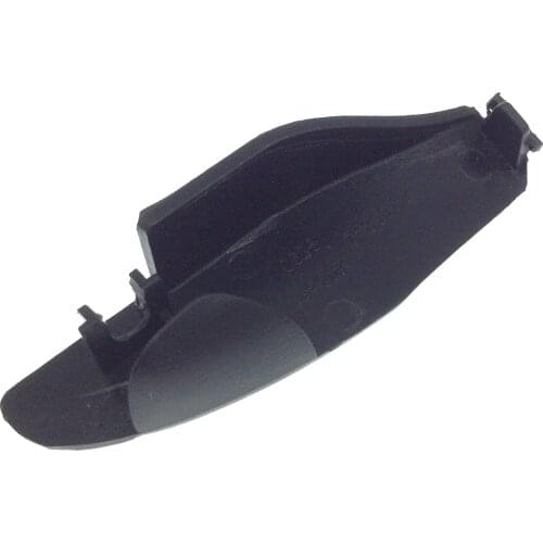 1pc for VW Touareg Porsche Cayenne wiper arm cover screw cap head nut