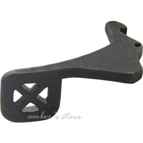 .223 Hunting Tactical Steel Latch FOR Rifle Charge Handle