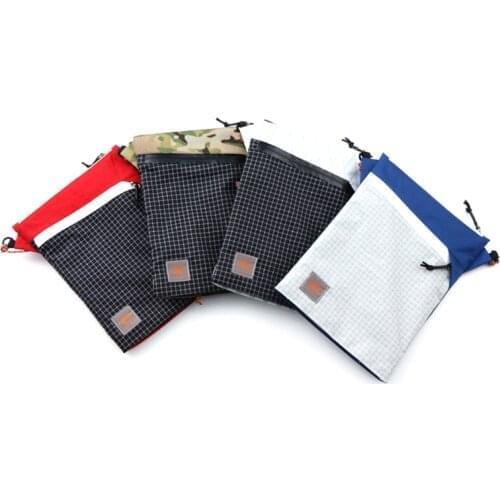 3 F UL GEAR Bags And Suitcases