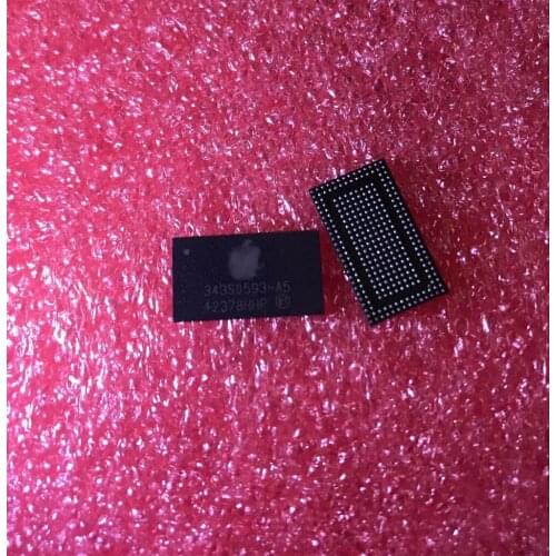 Freeshipping 2pcs 343S0593 343S0593-A5 new