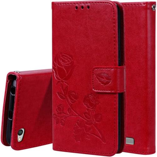 Phone Cases For Xiaomi Redmi 5A Case Flip Cover For Xiaomi Redmi 5A Fundas Capa Redmi 5A 5 A Global For Xiaomi Redmi 5A Leather