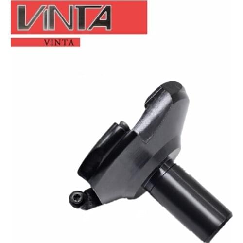 CNC Ordinary turret milling machine EMR5R milling cutter steel bar C20 face milling cutter head Milling Cutter head 1003 blade