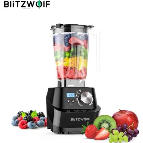 DIGOO Blenders