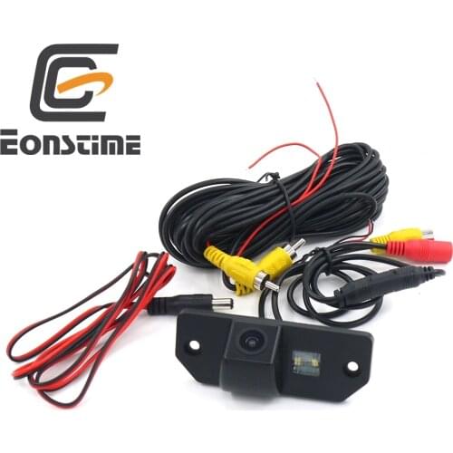 EARLTALE Car Rear Mirror DVRs