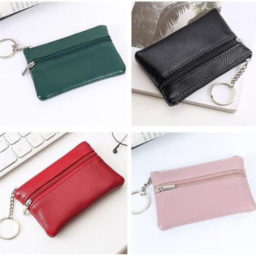 Fimuse Women's Fashion Wallets
