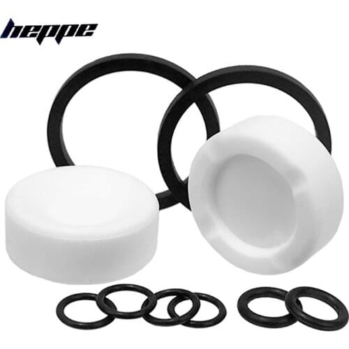 Heppe Goods For Sports And Recreation