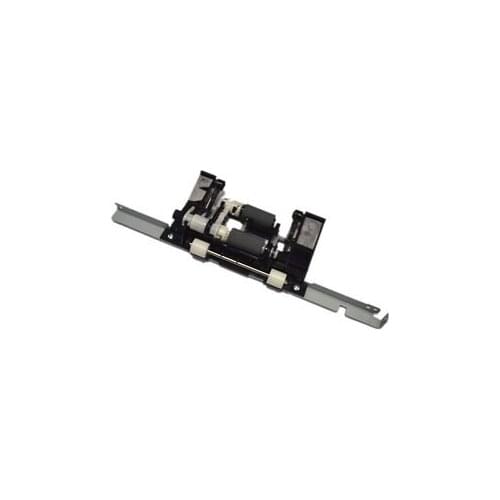 Carton pickup Roller carrier for Samsung 2161 2165 2160 3401 3405 3400 761P