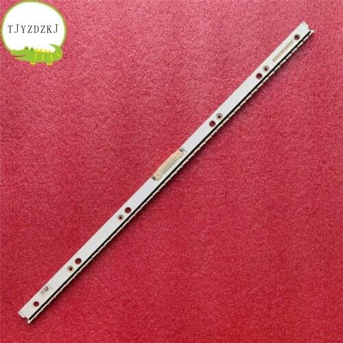 New LED backlight strip for Sam sung 2015SVS34 CF790C SFL70 48LEDS REV1.0 LM41-00364A BN96-43159A LC34H890W C34F791WQU LC32F791W