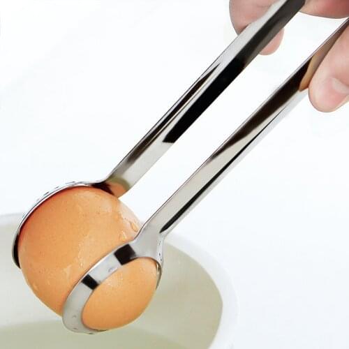 OHFIN Egg Devices