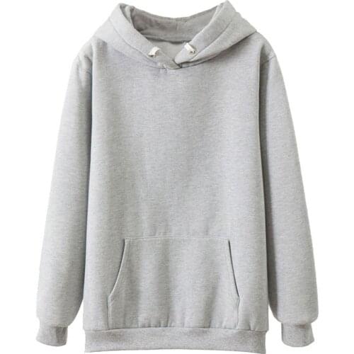 Autumn winter men hoodies 8XL bust 134cm 5XL 6XL 7XL large size fleece Plus size hoodie men 6 colors