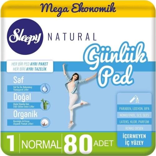 Sleepy Clothes For Pregnant And Nursing Mothers