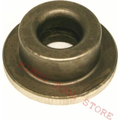 SHANK SLEEVE Replacement for HITACHI PH-65A H65SC PH65A 956964