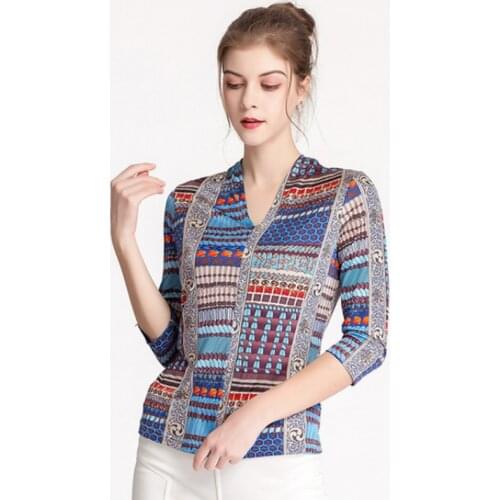 SNUGSHEEP Women's Oversized Shirts