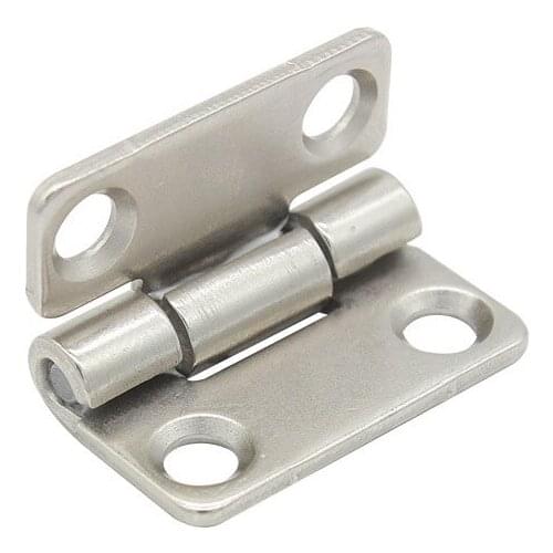 Torque Buffers Arbitrary Stop Hinged Door And Window Fittings Furniture Damping Hinges