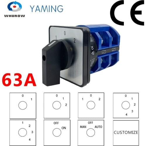 Автомобильные лампы Whurow China At AliExpress